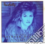 Barbara Dickson - Tenderly - The Best Of Barbara Dickson cd