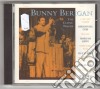Bunny Berigan - Classic Tracks cd