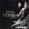 Lena Horne - Love Me Or Leave Me cd