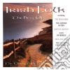 Irish Folk: The Best Of / Various cd