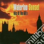 Waterloo Sunset cd