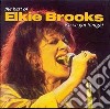 Elkie Brooks - We'Ve Got Tonight cd