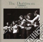 Dubliners (The) - At Their Best