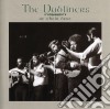 Dubliners (The) - At Their Best cd musicale di The Dubliners