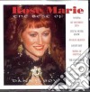 Rose Marie - The Best Of cd