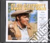 Glen Campbell - Wichità Lineman cd musicale di Glen Campbell