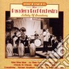 Pasadena Roof Orchestra - Lullaby Of Broadway cd