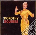 Dorothy Squires - The Best Of