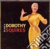 Dorothy Squires - The Best Of cd