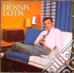 Dennis Lotis - Best Of Dennis Lotis