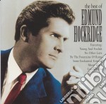 Edmund Hockridge - The Best Of