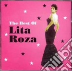 Lita Roza - The Best Of