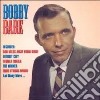 Bobby Bare - Bobby Bare cd