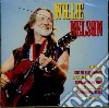 Willie Nelson - Willie Nelson cd