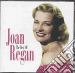 Joan Regan - The Best Of