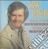 Hank Locklin - Famous Country Music Makers cd