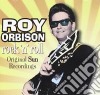 Roy Orbison - Rock 'N' Roll - Original Sun Recordings cd