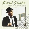 Frank Sinatra - That Old Black Magic cd