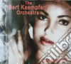 Bert Kaempfert & His Orchestra - The Best Of cd
