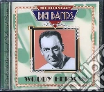 Woody Herman - Woody Herman - Legendary Big Bands Series cd