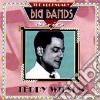 Teddy Wilson - Legendary Big Band Series cd