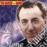 Lew Stone - You Danced To These Bands