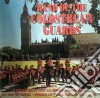 Band Of The Coldstream Guards - Band Of The Coldstream Guards cd