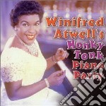 Winifred Atwell - Honky Tonk Piano Party