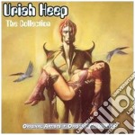 Uriah Heep - The Collection