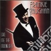 Frankie Vaughan - Give Me The Moonlight cd
