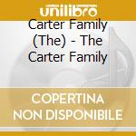 Carter Family (The) - The Carter Family cd