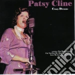 Patsy Cline - Crazy Dreams cd