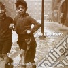Dubliners - Dubliners Best Of cd