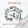 Idlewild - Make Another World cd musicale di IDLEWILD