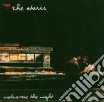 Ataris (The) - Welcome The Night