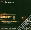 Ataris (The) - Welcome The Night cd