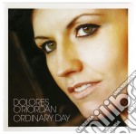 Dolores O'Riordan - Ordinary Day