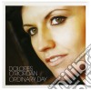 Dolores O'Riordan - Ordinary Day cd