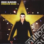 Marc Almond - Stardom Road cd