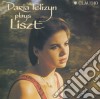 (Dvd-Audio) Franz Liszt - Daria Telizyn: Plays Liszt cd