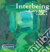 (Blu-Ray Audio) Barry Mills - Interbeing Volume 6 cd
