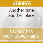 Another time another place cd musicale di Magenta