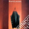 Knifeladder - The Spectacle cd