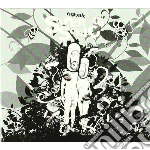 Supersonic 06 cd