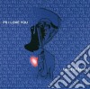 Ps I Love You - Heart Of Stone cd
