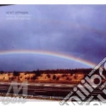 Ulrich Schnauss - Remix Album cd