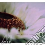 Sunflower Stories cd