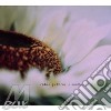 Sunflower Stories cd