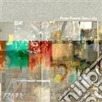 Pieter Nooten - Here Is Why cd