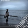 (LP Vinile) Drugstore - Anatomy cd